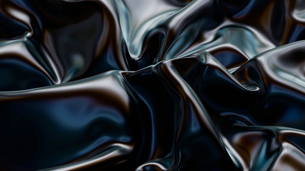 Portfolio Thumbnail Image